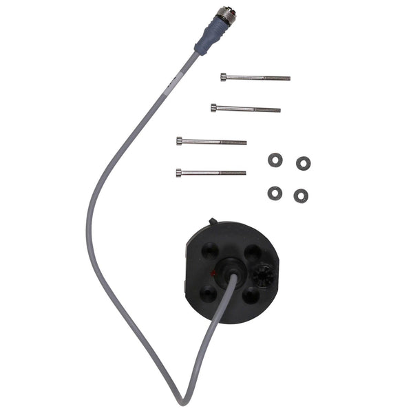 Grundfos 95708006 - Kit | Pump