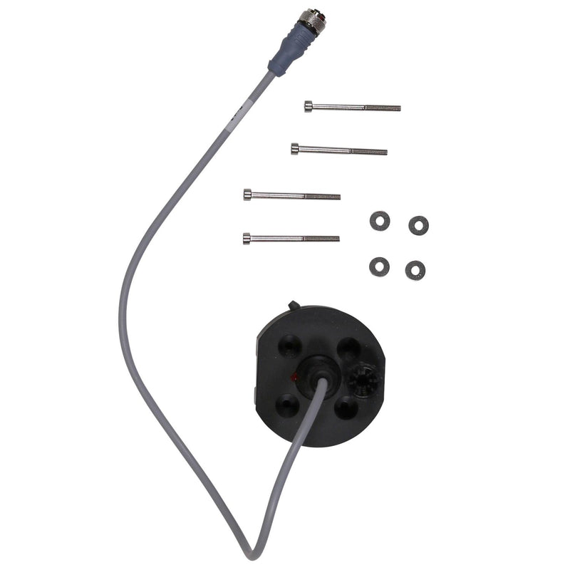 Grundfos 95708006 - Kit | Pump