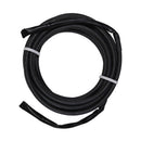 Grundfos 97513200 - Kit | Cable EMC EMC Cable 3X6MM2/6MM2 10M