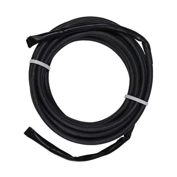 Grundfos 97513200 - Kit | Cable EMC EMC Cable 3X6MM2/6MM2 10M