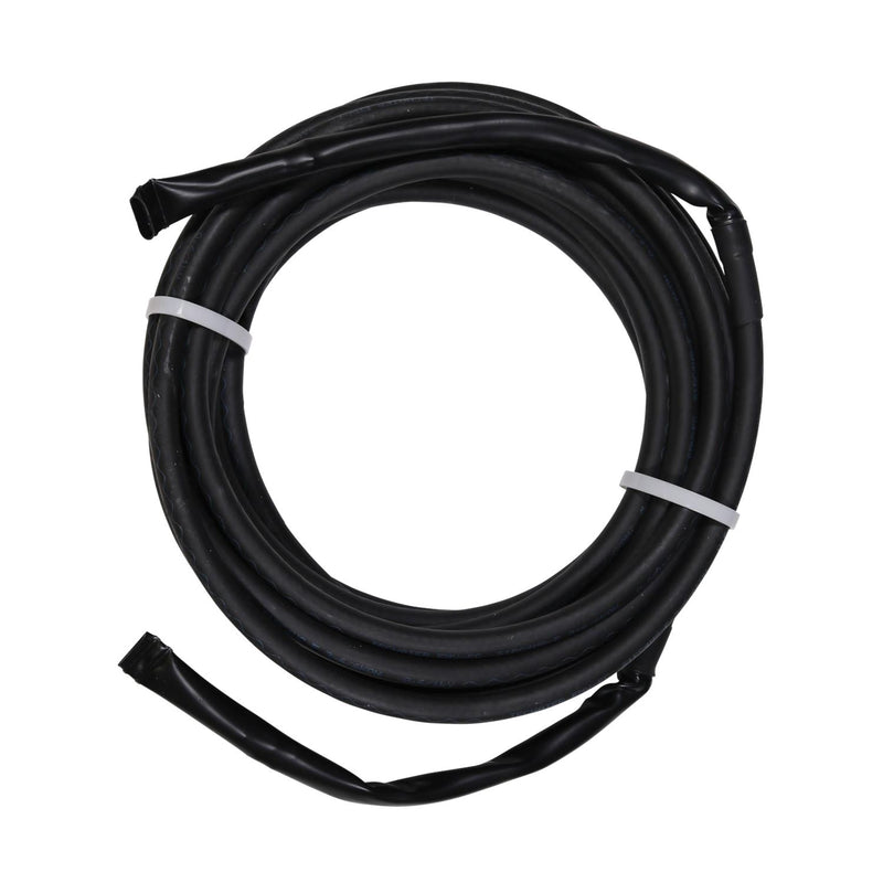Grundfos 97513200 - Kit | Cable EMC EMC Cable 3X6MM2/6MM2 10M
