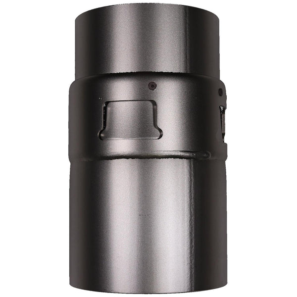 Grundfos 96551515 - Valve Casing RP5