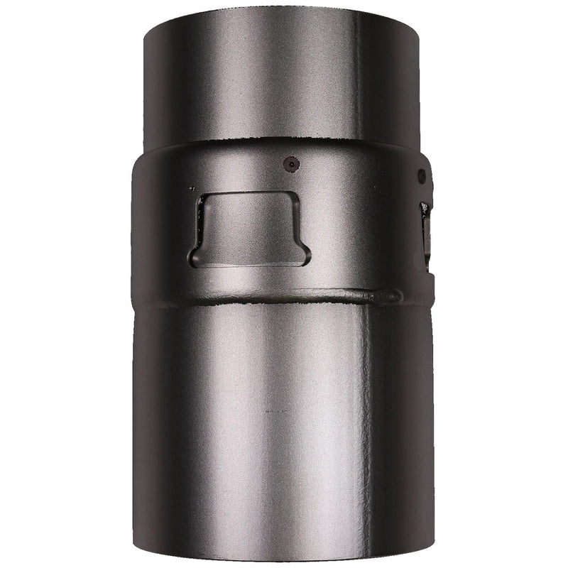 Grundfos 96551515 - Valve Casing RP5