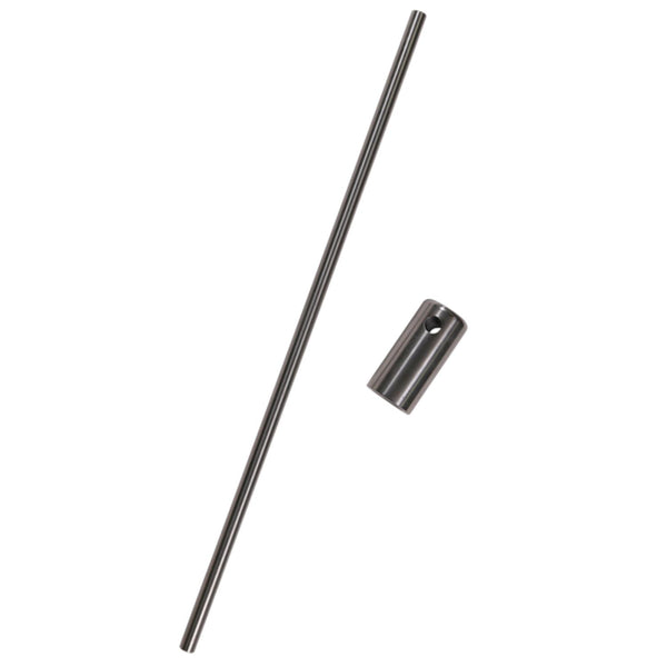 Grundfos 96163797 - Assembly tool for Shaft / spline | Submersible | Borehole | Vertical | High Head