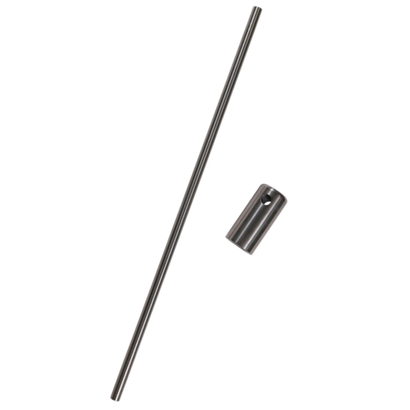 Grundfos 96163797 - Assembly tool for Shaft / spline | Submersible | Borehole | Vertical | High Head