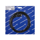 Grundfos 96609183 - Spare Cable | 3 m | Submersible | Borehole | Vertical | High Head
