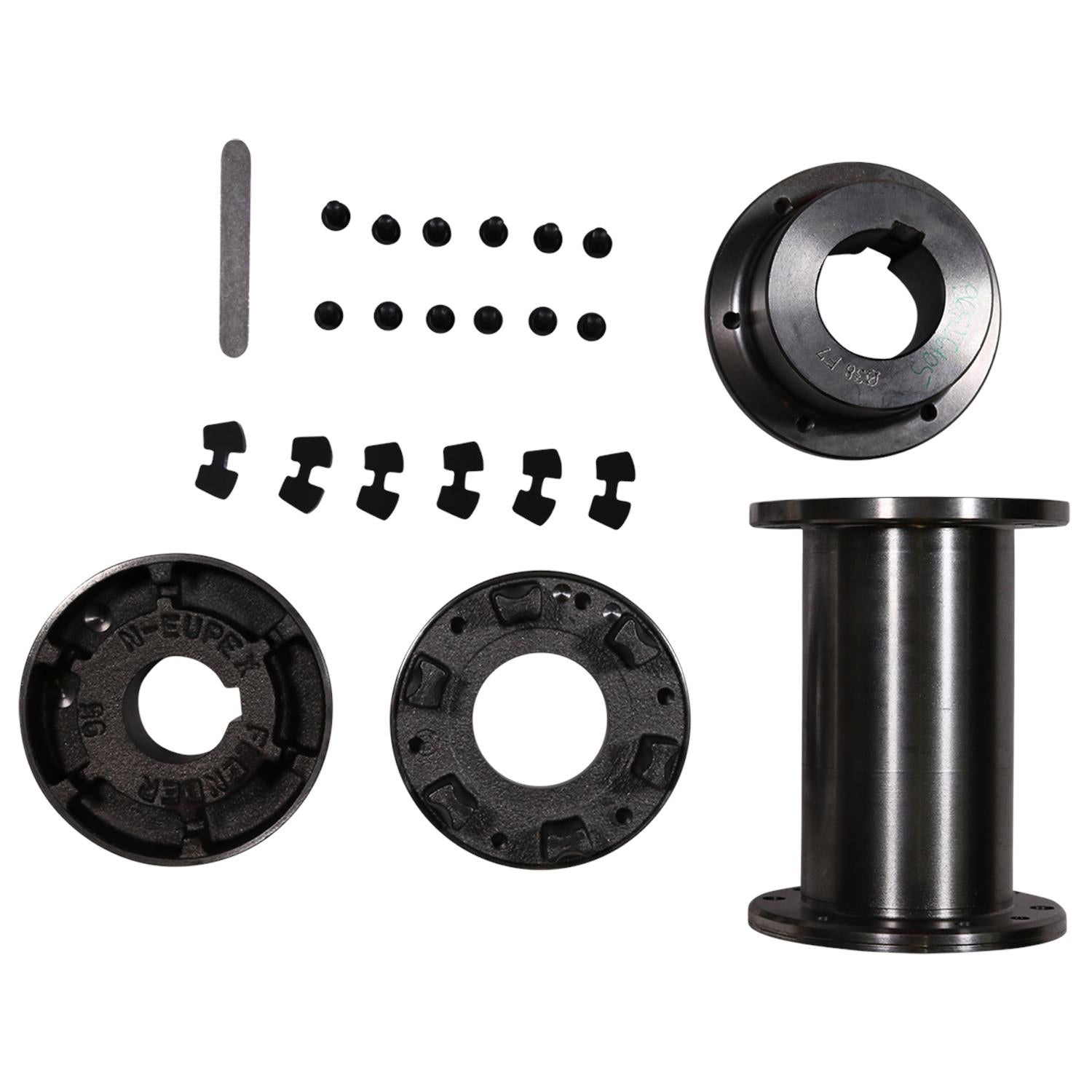 Grundfos 96579800 - Kit | Coupling H95 D32/L140/D38