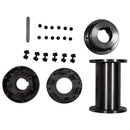 Grundfos 96579800 - Kit | Coupling H95 D32/L140/D38