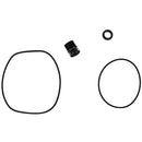 Grundfos 98313338 - Kit | Shaft Seal BQQV K16MM
