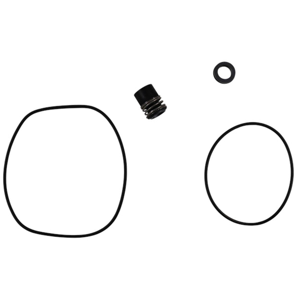 Grundfos 98313338 - Kit | Shaft Seal BQQV K16MM