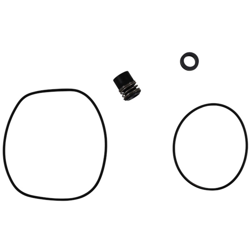 Grundfos 98313338 - Kit | Shaft Seal BQQV K16MM