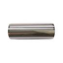 Grundfos 98812629 - Spare Sleeve withNR.1.4301 - 304, H= 434,00 m | Submersible | Borehole | Vertical | High Head