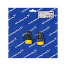 Grundfos 97751606 - Kit | Valve