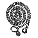 Grundfos 98425798 - Lifting Chain