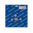 Grundfos 96441151 - Kit | Valve DME/S8 | Dosing Pump | Stepper Motor | High Accuracy