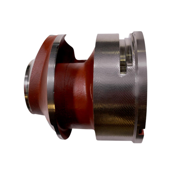 Grundfos 96839122 - Kit | Impeller 96067191
