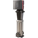 Grundfos 99076538 - CRNE 45-1-1 A-G-A-E-HQQE | Vertical | Multistage | Inline | Stainless Steel