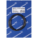 Grundfos 97757705 - Spare O-Ring 329.79X3.53 | Submersible | Borehole | Vertical | High Head