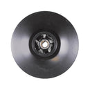 Grundfos 96591294 - Spare Impeller 40-250/260 | Submersible | Borehole | Vertical | High Head