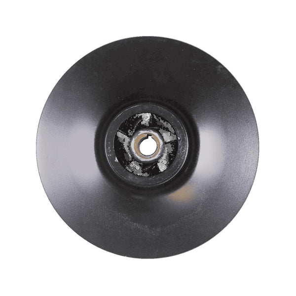 Grundfos 96591294 - Spare Impeller 40-250/260 | Submersible | Borehole | Vertical | High Head