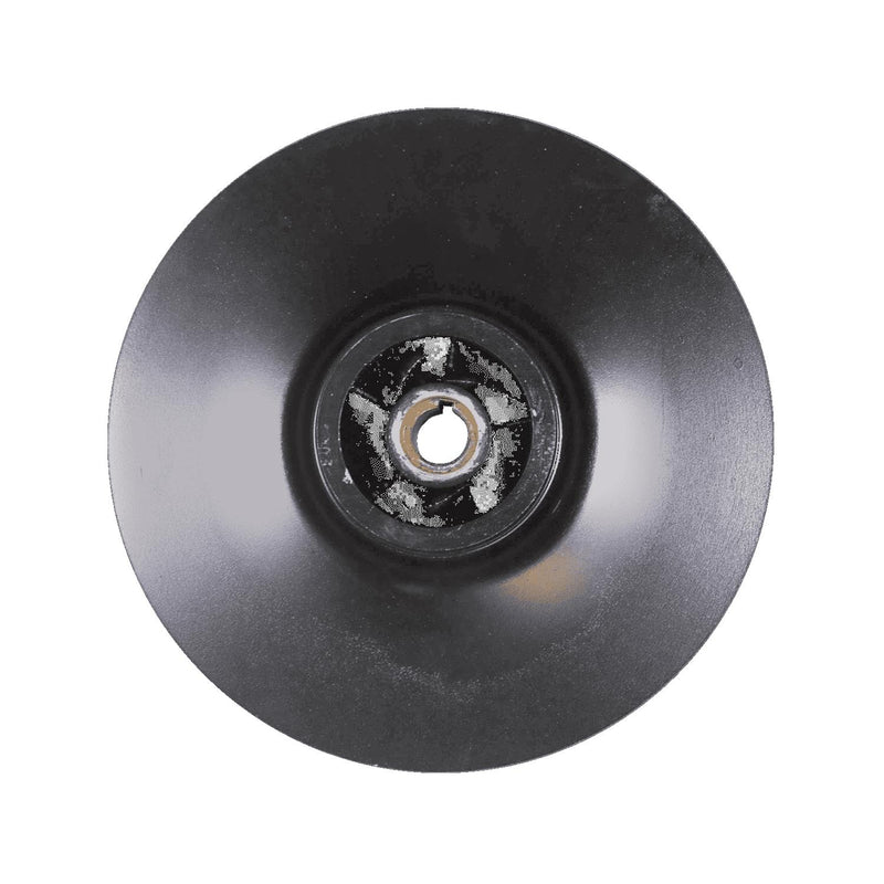 Grundfos 96591294 - Spare Impeller 40-250/260 | Submersible | Borehole | Vertical | High Head