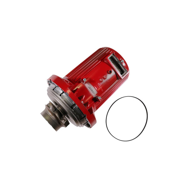 Grundfos 96406038 - Kit | Pump Head 3X400-415V 50HZ