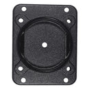 Grundfos 98824711 - Spare BasePlate EN 1563 EN-GJS-450-10 | Submersible | Borehole | Vertical | High Head