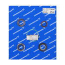 Grundfos 96163671 - Kit | Shaft Seal Ceramic/Carbon