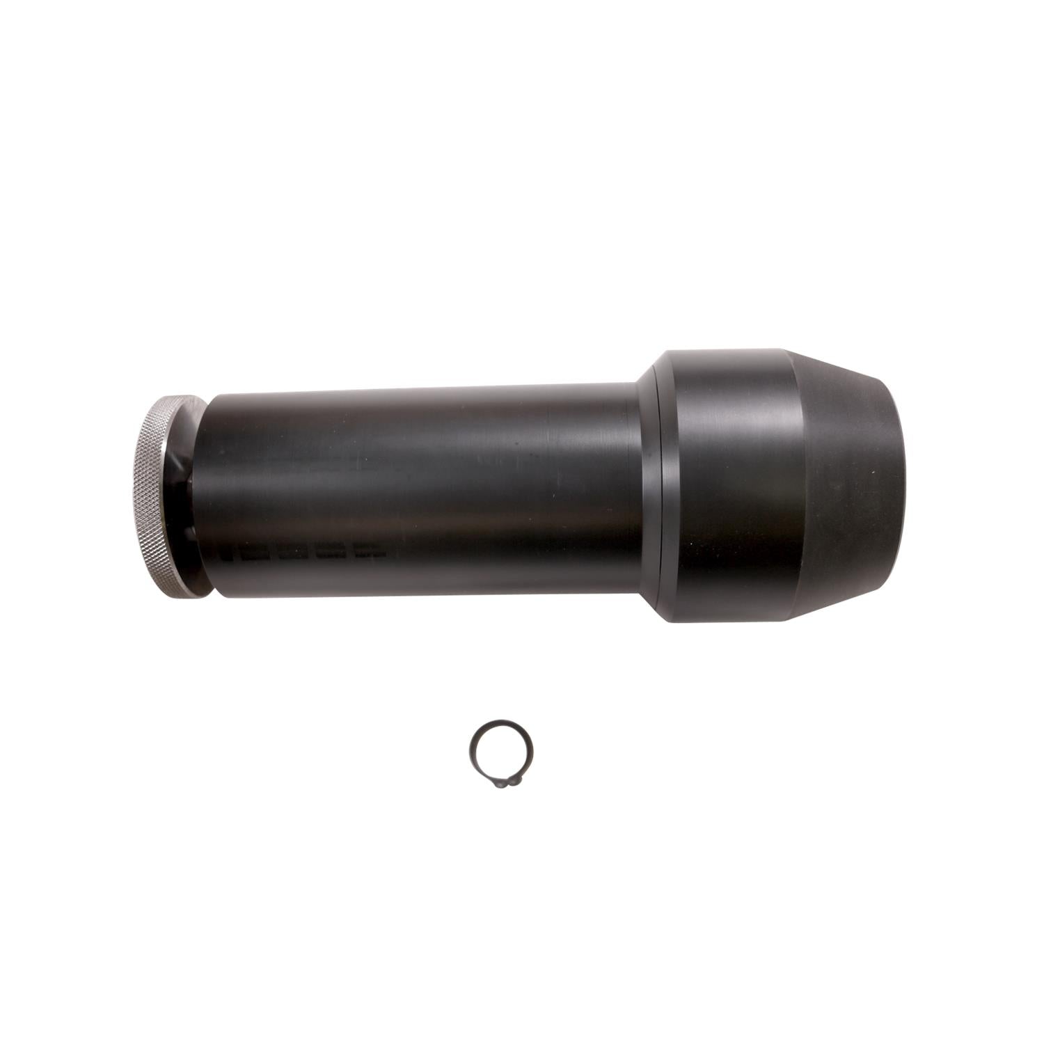 Grundfos 96061561 - Service Tool PUR118
