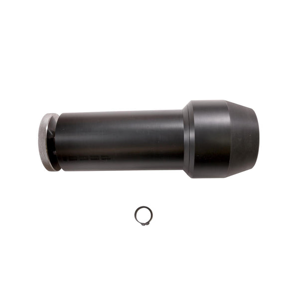 Grundfos 96061561 - Service Tool PUR118