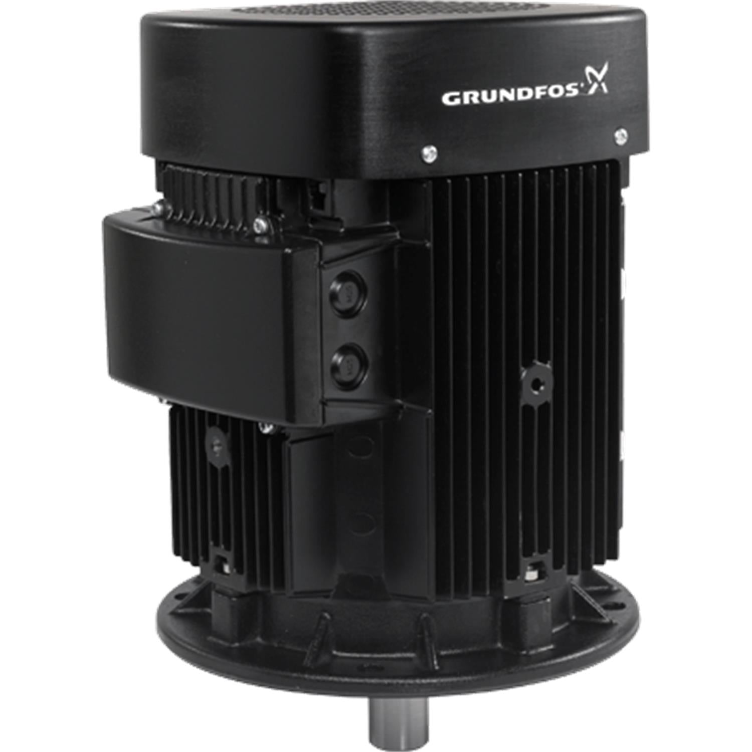 Grundfos 85U17532 - ML132EA