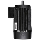 Grundfos 85904365 | Spare Motor | MG080C‑2 | 1.1 kW | 50 Hz | B14 Mount | TEFC Enclosure