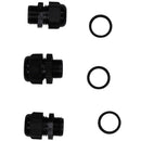 Grundfos 98337336 - Kit | Cable Gland 1XD7-14 & 2XD5