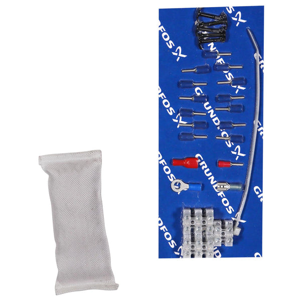 Grundfos 98450292 - Kit | Cable Connect MT194052