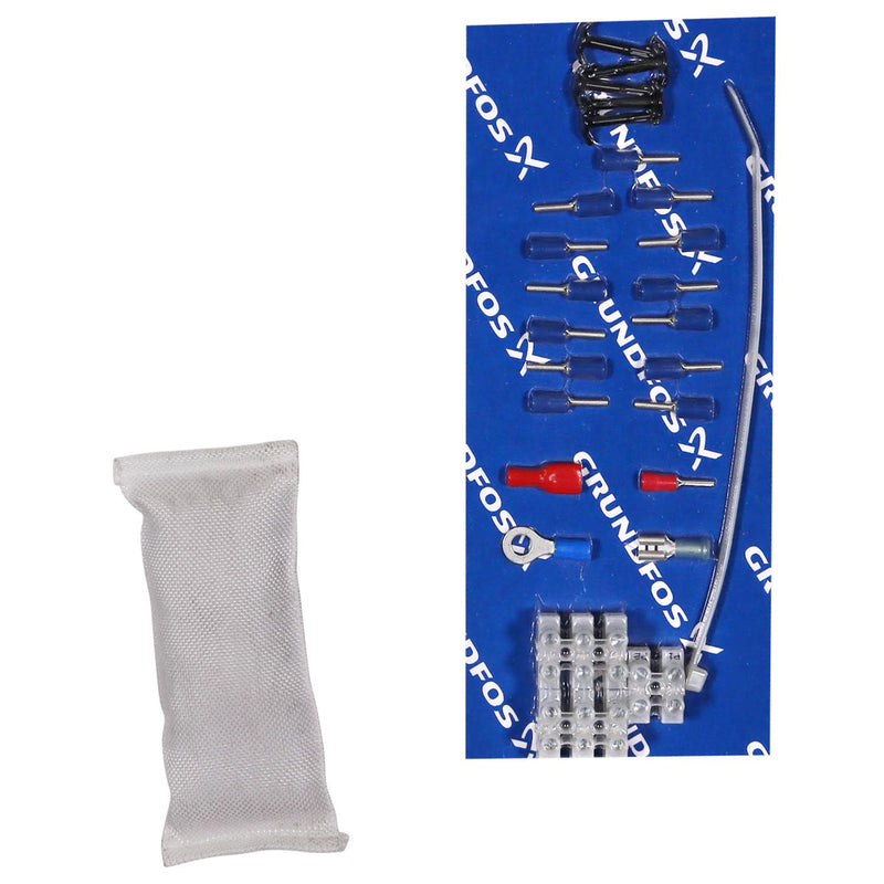Grundfos 98450292 - Kit | Cable Connect MT194052