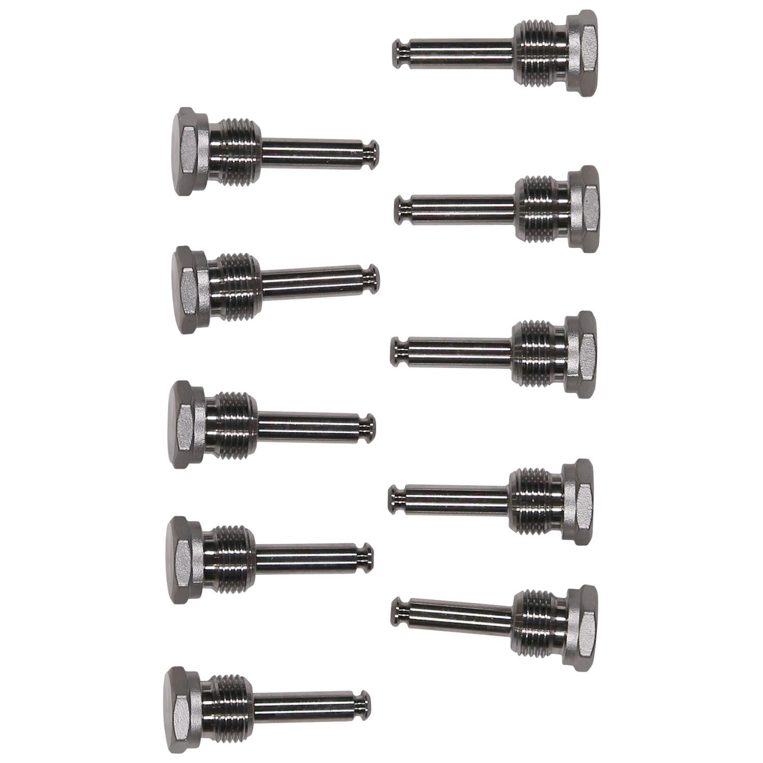 Grundfos 96535881 - Bulk, drain plug 1.4401