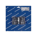 Grundfos 96519452 - Bulk, Valve DME 375/940-PP/E/G | Dosing Pump | Stepper Motor | High Accuracy