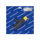 Grundfos 96520489 - Kit | Valve