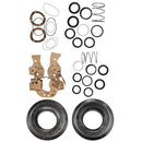 Grundfos 96840121 - Kit | Shaft Seal BBVP