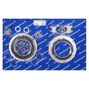 Grundfos 95059807 - Kit | Wear Part CR/N 120 2-4 | Vertical | Multistage | Centrifugal