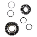 Grundfos 96494648 - Kit | Bearing S50,50X Bearing