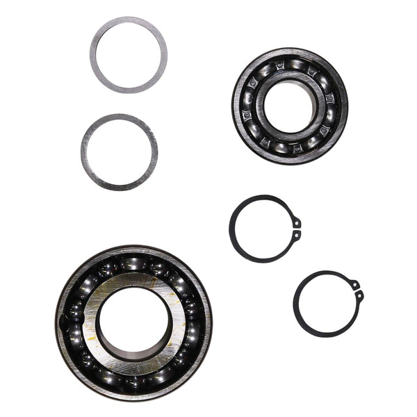 Grundfos 96494648 - Kit | Bearing S50,50X Bearing