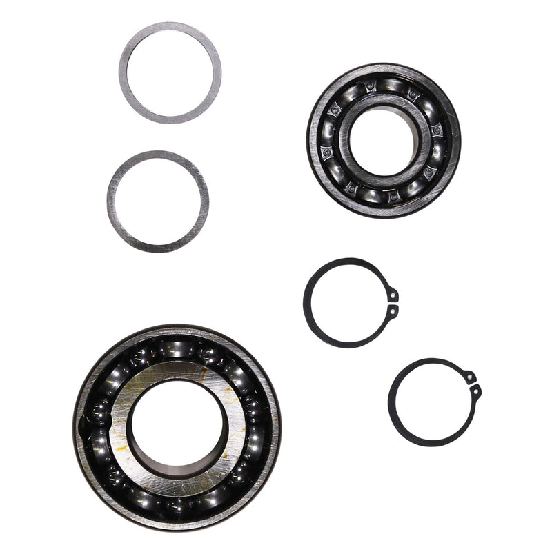 Grundfos 96494648 - Kit | Bearing S50,50X Bearing
