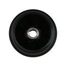 Grundfos 96591171 - Spare Impeller 65-125/137 | Submersible | Borehole | Vertical | High Head