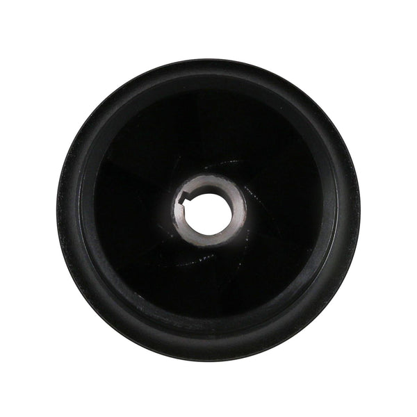 Grundfos 96591171 - Spare Impeller 65-125/137 | Submersible | Borehole | Vertical | High Head