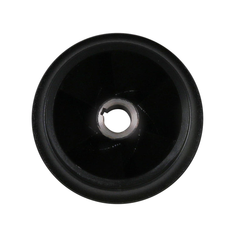 Grundfos 96591171 - Spare Impeller 65-125/137 | Submersible | Borehole | Vertical | High Head