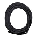 Grundfos 97513170 - Kit | Cable Cable 7X1,5MM2 25M