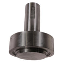 Grundfos 98699492 - Kit | Service Tool DN80/DN100