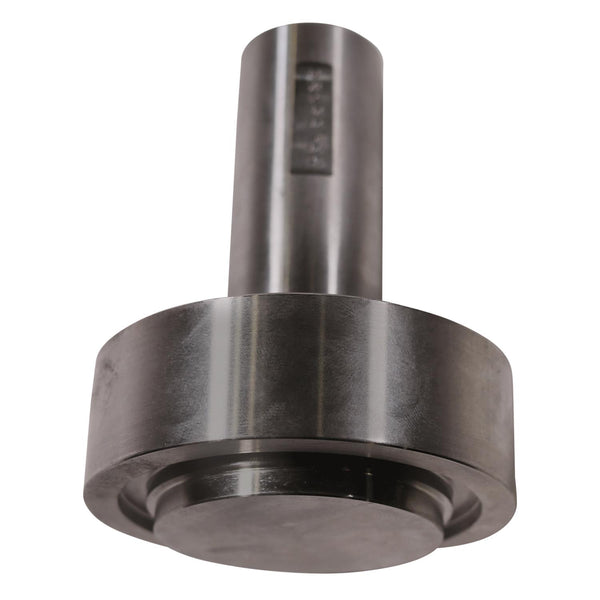 Grundfos 98699492 - Kit | Service Tool DN80/DN100