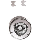 Grundfos 96751982 - Kit | Chamber